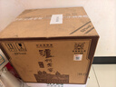 瀘州老窖 特曲 老字號 濃香型白酒 52度 500ml*6瓶 整箱裝  曬單實拍圖