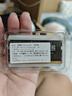 Crucial英睿達(dá) 16GB DDR5 5600頻率 筆記本內(nèi)存條 美光（原鎂光）原廠顆粒 AI電腦配件 曬單實(shí)拍圖