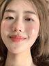 羅娜女神馬卡龍鏡面口紅持久保濕不脫妝顯白適合素顏變色潤唇膏生日禮物 曬單實(shí)拍圖
