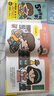 自選】5歲開始學(xué)規(guī)矩 5歲開始懂安全 5歲開始學(xué)溝通2冊  高濱正伸寫給父母和孩子的親子共讀教育繪本低幼兒童好習(xí)慣養(yǎng)成童書籍 新華正版 【2冊套裝】5歲開始學(xué)規(guī)矩+5歲開始懂安全 新華書店 曬單實拍圖