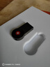 聯(lián)想（lenovo）車(chē)載音樂(lè )u盤(pán)正版授權立體環(huán)繞無(wú)損高音質(zhì)最新熱門(mén)歌曲DJ音樂(lè )優(yōu)盤(pán) 曬單實(shí)拍圖