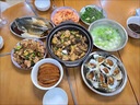 鱷魚肉腩肉活殺生鮮鱷魚腿肉新鮮鱷魚活魚鱷魚整掌肉免費(fèi)切塊 鱷魚腿肉2斤【嘗鮮裝】 曬單實(shí)拍圖