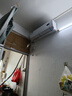 威力（WEILI）1.5匹新一級能效家用租房超省電變頻冷暖大風力掛機空調KFR-35GW/BpDA+1【國家補貼20%】以舊換新 曬單實拍圖