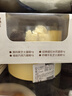 【動物奶油】八拼巧克力/芝士蛋糕450g 曬單實拍圖
