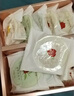 嘉華鮮花餅新客品鑒大禮包325g抹茶桂花茉莉玫瑰云腿云南糕點(diǎn) 曬單實(shí)拍圖
