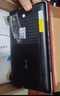 先科（SAST）DVD播放機 HDMI巧虎播放機CD機VCD DVD光盤光驅(qū)播放器 影碟機 USB音樂播放機 黑色 曬單實拍圖