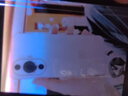apple蘋(píng)果/華為/小米/vivo/三星/OPPO/IQOO千元機(jī)學(xué)生備用機(jī)二手手機(jī)國(guó)行優(yōu)惠券補(bǔ)貼 顏色規(guī)格參考質(zhì)檢報(bào)告 華為手機(jī) 曬單實(shí)拍圖