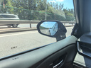 北極光 星瀚系列 汽車貼膜全車貼膜 隔熱車膜隔熱玻璃膜 防曬膜太陽(yáng)膜陶瓷膜 全車套裝 星瀚系列 全車套裝 (深色)【電商定制款】 轎車/SUV系 (車型通用) 曬單實(shí)拍圖