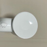 徠芬Laifen SE Lite 家用入門款高速吹風(fēng)機(jī) 萊芬大風(fēng)力速干低噪學(xué)生宿舍便攜風(fēng)筒 禮物推薦 國家補(bǔ)貼 SE lite藍(lán)灰色 曬單實(shí)拍圖