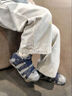 耐克（NIKE）AirMoreUptempo