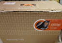 九陽(yáng)（Joyoung）輕音破壁機(jī) 家用榨汁機(jī)料理機(jī)豆?jié){機(jī)1.75L大容量 多重降噪 變頻輕音彩屏 B1Pro 曬單實(shí)拍圖