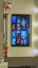 Vidda X Mini 85英寸 海信電視 Mini LED 1300nits 一級(jí)能效 240Hz國(guó)家補(bǔ)貼家電游戲大屏85V1N-X 85英寸 NEW X85升級(jí)款 曬單實(shí)拍圖