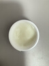 珀萊雅（PROYA）【全新】源力水乳霜護(hù)膚品套裝 修護(hù)緊致護(hù)膚禮盒水乳輕盈霜禮物 曬單實(shí)拍圖