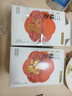 科普菲腰部按摩儀器熱敷腰間盤突出腰肌勞損暖宮護(hù)腰帶支撐腰托腰圍禮物 曬單實(shí)拍圖