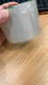 得力（deli）【24卷高性價(jià)比箱裝】透明膠帶高品質(zhì)高粘封箱打包膠帶 48mm*100y*48μm 附帶封箱器JD419 曬單實(shí)拍圖