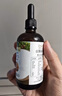 爺爺?shù)霓r(nóng)場(chǎng)有機(jī)核桃油食用油110ml 涼拌佐餐控量寶寶輔食油 適用嬰幼兒的油 曬單實(shí)拍圖