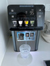 美的（Midea）小魔方pro電熱水壺燒水瓶多段恒溫316L不銹鋼內膽家用快速加熱L型可拆水箱大容量 5L 【沸騰除氯】 曬單實拍圖