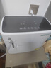 DEDAKJ德國(guó)家用制氧機(jī)老人吸氧機(jī)氧氣機(jī)制氧霧化一體十大牌子便攜式家庭 【熱銷(xiāo)10萬(wàn)】9升可調(diào)+霧化滅菌+輕音24H定時(shí) 曬單實(shí)拍圖