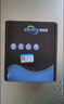 奧德盛（ODSX） NP-BG1 適用 索尼 SONY 數(shù)碼相機 電池 充電器 一電一充 NP-BG1 / NP-FG1 曬單實拍圖