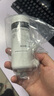 適配海爾九牧智能馬桶過濾器 一進(jìn)二出4分三通凈水濾芯 過濾棒 一進(jìn)二出三通升級(jí)款 曬單實(shí)拍圖