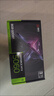 耕升GeForce RTX 5060 追風(fēng) OC 8G游戲顯卡 DLSS 4 電競(jìng)游戲/設(shè)計(jì)剪輯/AI本地部署/直播娛樂(lè) 曬單實(shí)拍圖