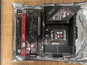 Intel Ultra 5 245KF板u套裝 Ultra 7 265K/9 285K Z890主板CPU套裝 ROG Z890-H GAMING WIFI S Intel盒裝 Ultra 7 265 曬單實拍圖