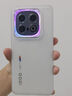 vivo iQOO13 國家補貼 驍龍8至尊版 自研電競芯片Q2 2K Q10珠峰屏 6150mAh藍海電池  電競旗艦手機 傳奇版 16GB 512GB 官方標配 曬單實拍圖