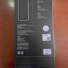 倍思【康寧膜】適用蘋果16/15鋼化膜 iPhone16/15手機膜防塵防摔防指紋全透明覆蓋護眼護瞳 綠光膜 曬單實拍圖