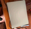 華為MateBook 14 酷睿 Ultra Linux版【國(guó)家補(bǔ)貼20%】筆記本電腦 2.8K觸屏 超薄高性能 辦公商務(wù)輕薄本 Ultra 5 32G 1TB | 皓月銀 店鋪預(yù)裝Windows版（ 曬單實(shí)拍圖