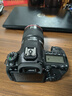 佳能 EF 100mm f/2.8L IS USM 紅圈新百微紅圈后封便攜超高清微距鏡頭 港版店保三年 官方標(biāo)配 曬單實(shí)拍圖