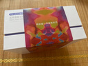 瀾渟盆底肌修復(fù)儀產(chǎn)后家用康復(fù)治療儀漏尿私密凱格緊爾致訓(xùn)練器T20pro 曬單實拍圖