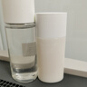 雪肌精逸透純凈化妝水200mL+乳液140mL【臨期清倉】 曬單實(shí)拍圖
