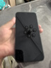 HUAWEI Pura 70 華為手機(jī)p70 超高速風(fēng)馳閃拍 第二代昆侖玻璃 靈犀通信 雙超級(jí)快充 華為鴻蒙智能手機(jī) 羽砂黑 12GB+512GB【北斗衛(wèi)星消息版】 曬單實(shí)拍圖