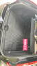 車(chē)麗友專(zhuān)用2025款沃爾沃XC60后備箱墊tpes60l/90/V40ex30防水25尾箱2024 【原廠級(jí)環(huán)保TPE材質(zhì)】單片底墊 沃爾沃XC60 曬單實(shí)拍圖