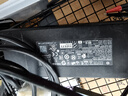 米瑞思（mryc）惠普暗影精靈光影精靈2二代pro筆記本電池TPN-Q173 15-ax214TX 218 TE04XL內(nèi)置電腦電池 曬單實拍圖