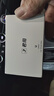 君用百度carlife適用華為hicar小米VIVO三星OPPO榮耀carplay車機(jī)盒子 CarLife轉(zhuǎn)安卓手機(jī)【M6】 曬單實拍圖