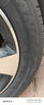 三角（Triangle） 輪胎/汽車輪胎 225/60R18 104W TR259 適配哈弗H4/風(fēng)神AX7 曬單實(shí)拍圖
