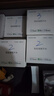 領(lǐng)普科技智能屏顯開關(guān)E2 Lite 自定義按鍵名稱 已接入米家APP 零火雙鍵灰 曬單實(shí)拍圖