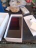 華為手機(jī)華為Mate70pro 自選 新品5G智選70Plus手機(jī)  6100mAh巨鯨續(xù)航 抗摔防水耐用 鴻蒙生態(tài)系統(tǒng) 【冰晶藍(lán)】256GB 藍(lán)牙套裝版丨3年質(zhì)保+碎屏險(xiǎn)+180天只換不修 曬單實(shí)拍圖