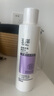玉澤舒緩多效柔膚水200ml（爽膚水化妝水護膚水補水保濕） 曬單實拍圖