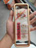 門牌號高級感定制2025款家用大氣輕奢創(chuàng)意國風(fēng)定制新款入戶門感應(yīng)燈別墅酒店民宿包廂高端歡迎回家 財神-金字【留言處備注門牌號碼】 20x7cm【窄門推薦】 曬單實拍圖
