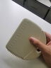 拜杰切面刀硅膠刮板刮刀帶刻度烘焙工具食品級(jí)家用廚房不粘面包團(tuán)粉 米白色硅膠切面刀【帶刻度】 食品接觸級(jí)硅膠丨輕薄易切 曬單實(shí)拍圖