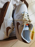 耐克（NIKE）男子休閑鞋NIKE FULL FORCE LO運(yùn)動(dòng)鞋 HJ3485-121 42 曬單實(shí)拍圖