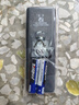 穗之語適用于 長虹液晶電視遙控器RL58B RL58BB RL58BA 58BH LT37639 37639 曬單實拍圖