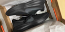 耐克（NIKE）官方REVOLUTION 7男子公路專業(yè)跑步鞋秋季緩震運(yùn)動(dòng)FB2207 005黑/灰黑 42.5 曬單實(shí)拍圖