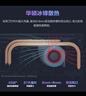 華碩無畏16 酷睿版 國家補(bǔ)貼20% 標(biāo)壓i5 2.5K 144Hz高分高刷高性能輕薄筆記本電腦(i5 16G 1T）  曬單實(shí)拍圖