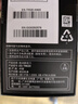 松下（Panasonic）電動(dòng)剃須刀便攜款 磁懸浮剃須刀Air 纖薄往復式電動(dòng)刮胡刀Type-c 七夕節生日禮物送男士TM20 灰色 曬單實(shí)拍圖