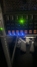 西部數(shù)據(jù)U.2 NVMe SN640 7.68TB SN840 3.84TB SSD 2.5 U2企業(yè)級(jí)固態(tài)硬盤SN650 SN655 8T U3 15.36 PM1733A SN650 7.68T五 曬單實(shí)拍圖