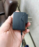 普聯(lián)（TP-LINK）電源適配器 12VDC/1.0A 曬單實拍圖