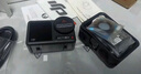 大疆【國家補(bǔ)貼】DJI Osmo Action 4靈眸運(yùn)動(dòng)相機(jī)摩托車山地公路騎行潛水防抖戶外vlog便攜式4k旅游 曬單實(shí)拍圖